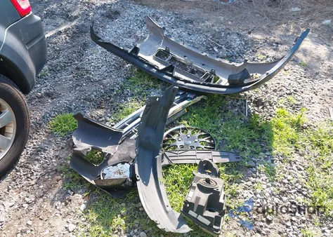 2011 Ford Escape Limited from USA, damaged, VIN 1FMCU0EG7BKA31594